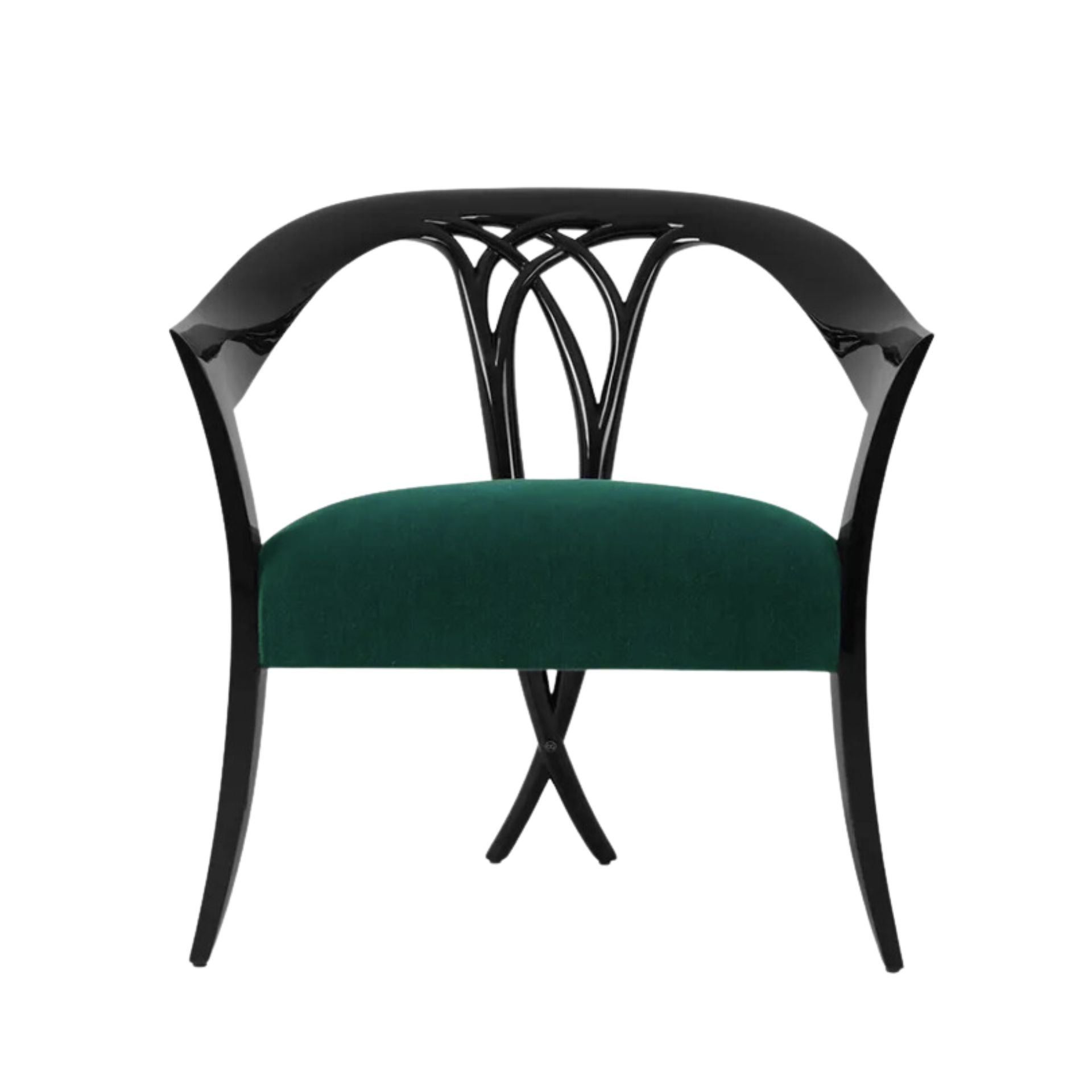 VIGNE - Christopher Guy