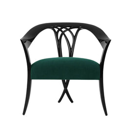 VIGNE - Christopher Guy