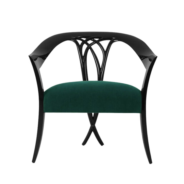 VIGNE - Christopher Guy