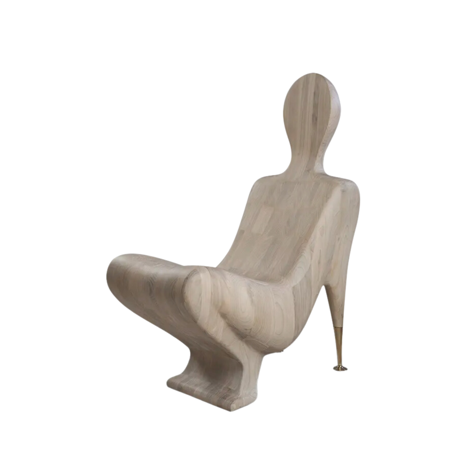 LE LOTUS - Christopher Guy