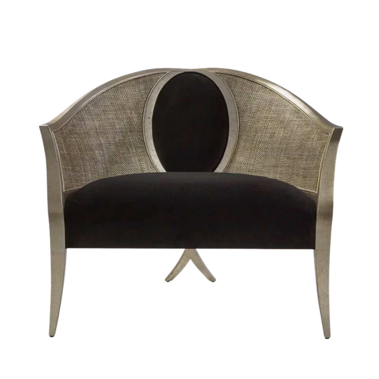 CAMBRE BERGÈRE - Christopher Guy