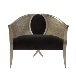 CAMBRE BERGÈRE - Christopher Guy