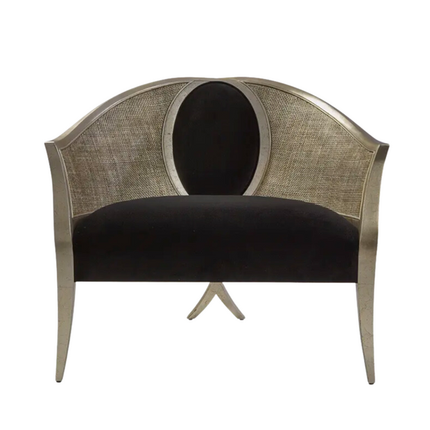 CAMBRE BERGÈRE - Christopher Guy