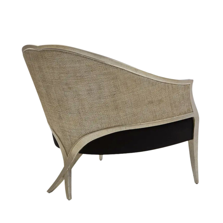 CAMBRE BERGÈRE - Christopher Guy