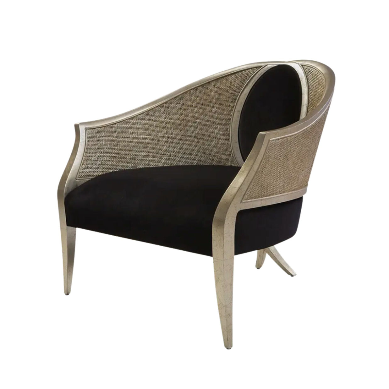 CAMBRE BERGÈRE - Christopher Guy