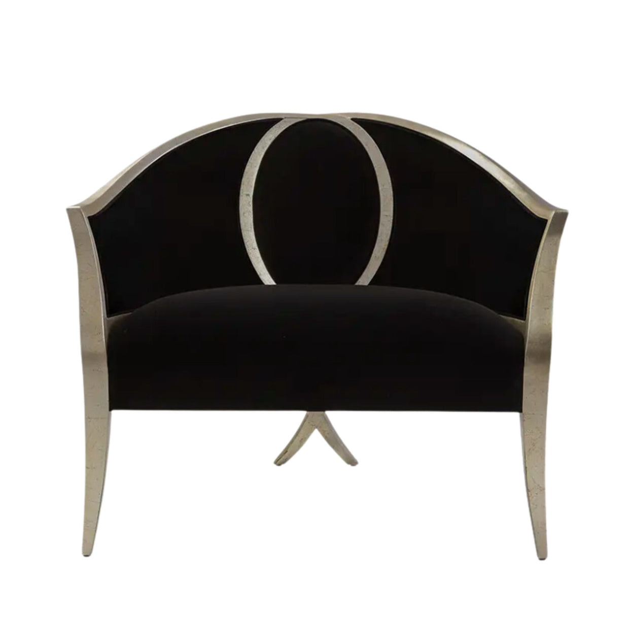 CAMBRE BERGÈRE - Christopher Guy