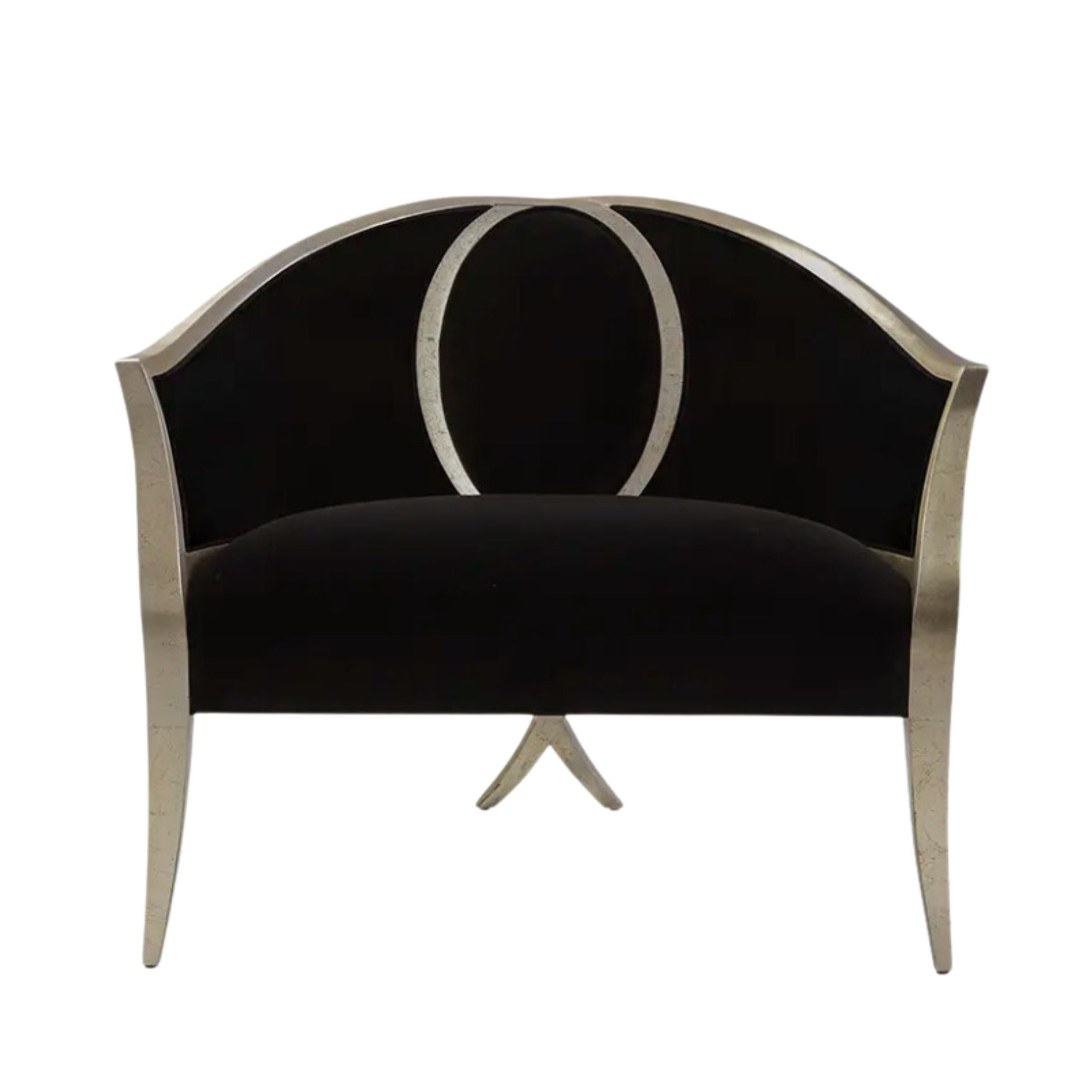 CAMBRE BERGÈRE - Christopher Guy