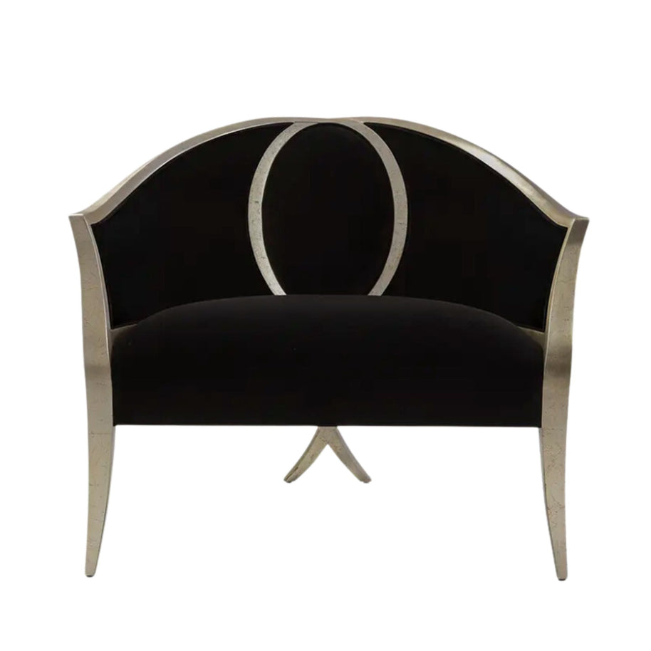 CAMBRE BERGÈRE - Christopher Guy