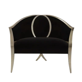 CAMBRE BERGÈRE - Christopher Guy