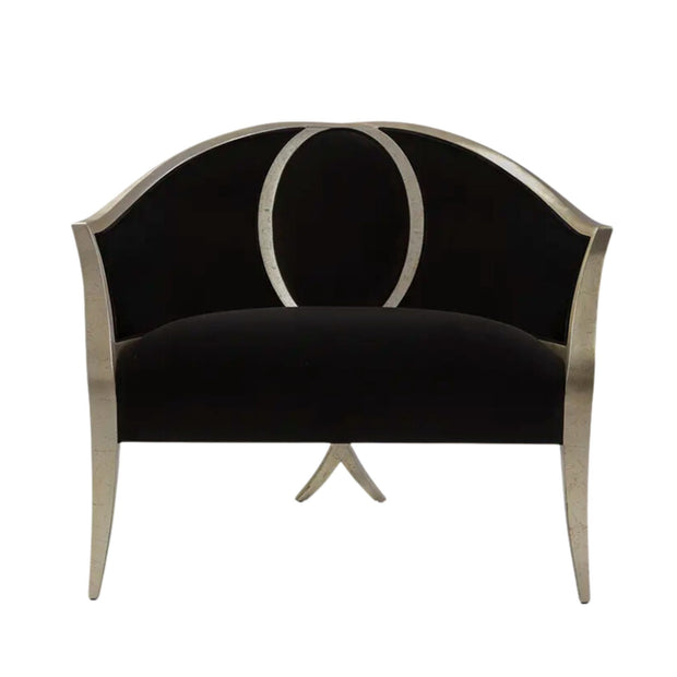 CAMBRE BERGÈRE - Christopher Guy