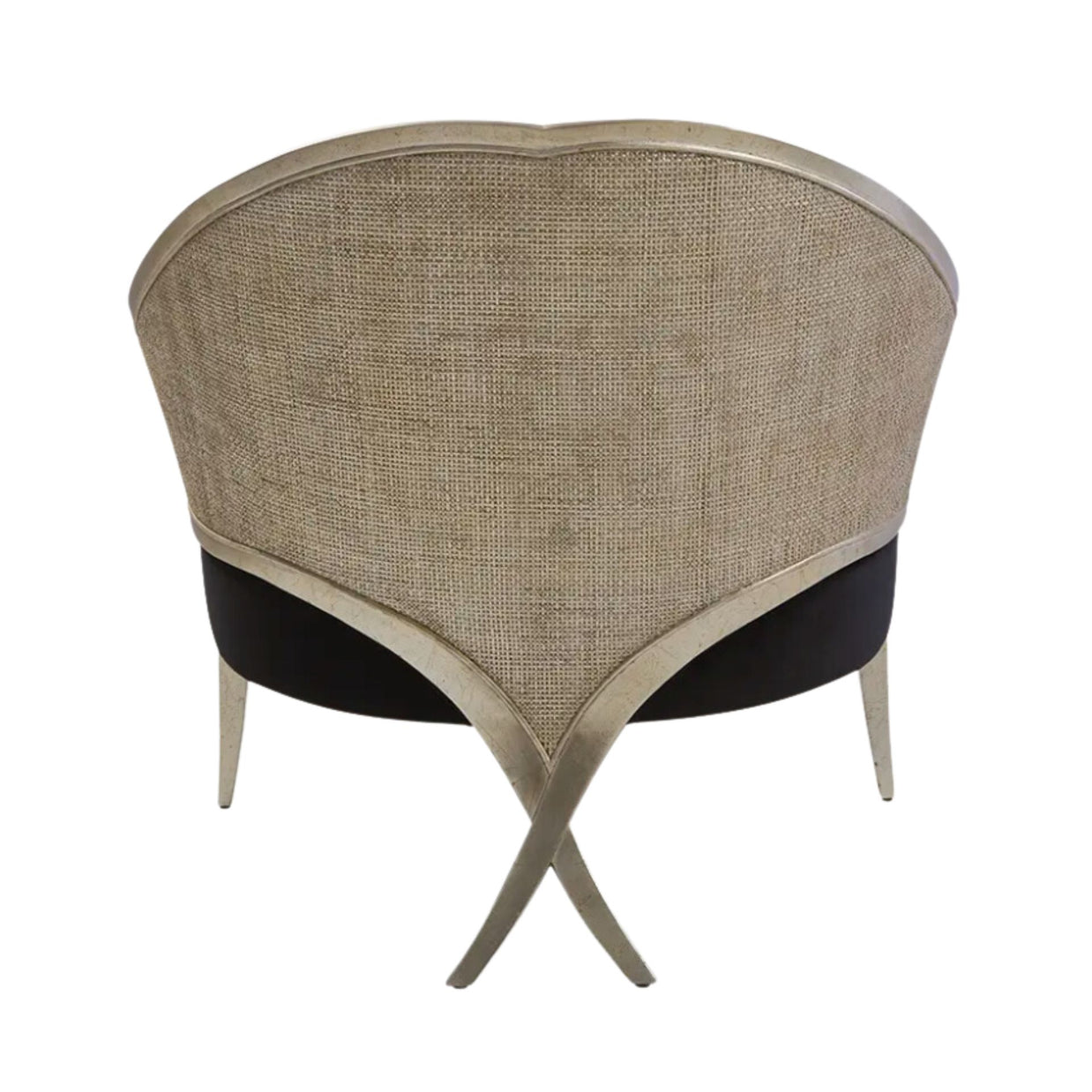 CAMBRE BERGÈRE - Christopher Guy