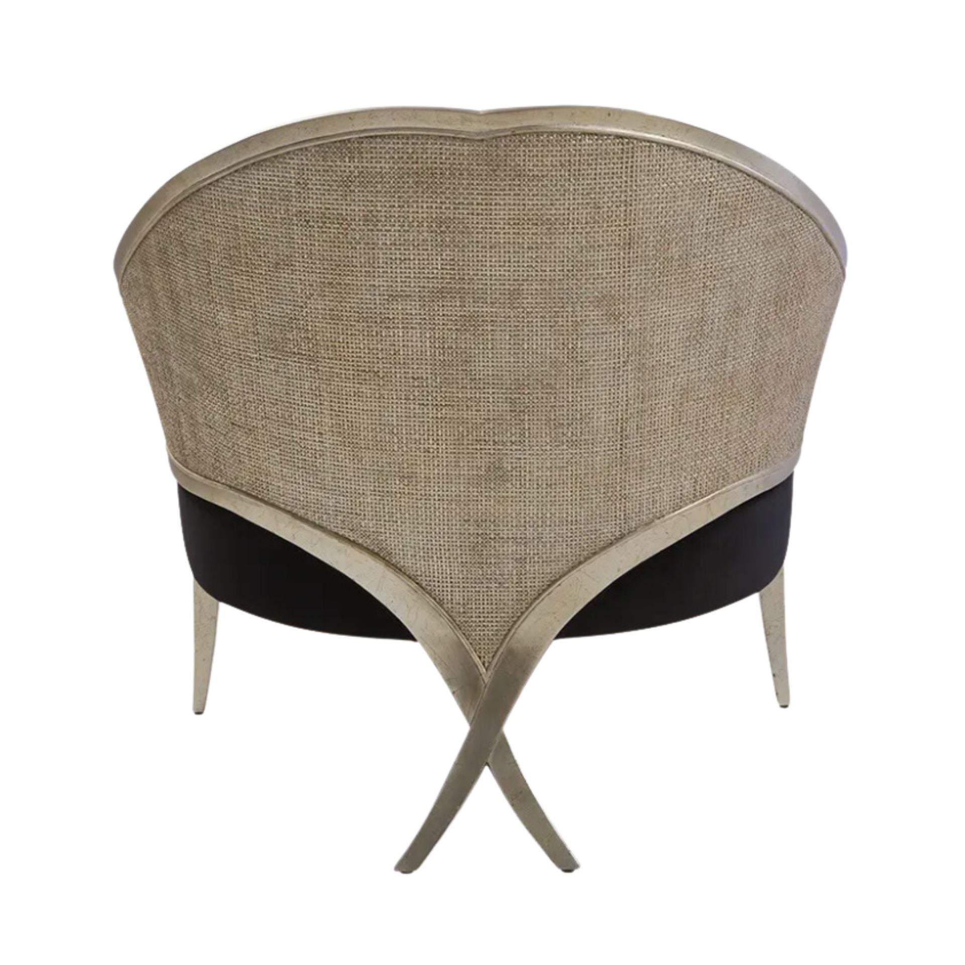 CAMBRE BERGÈRE - Christopher Guy