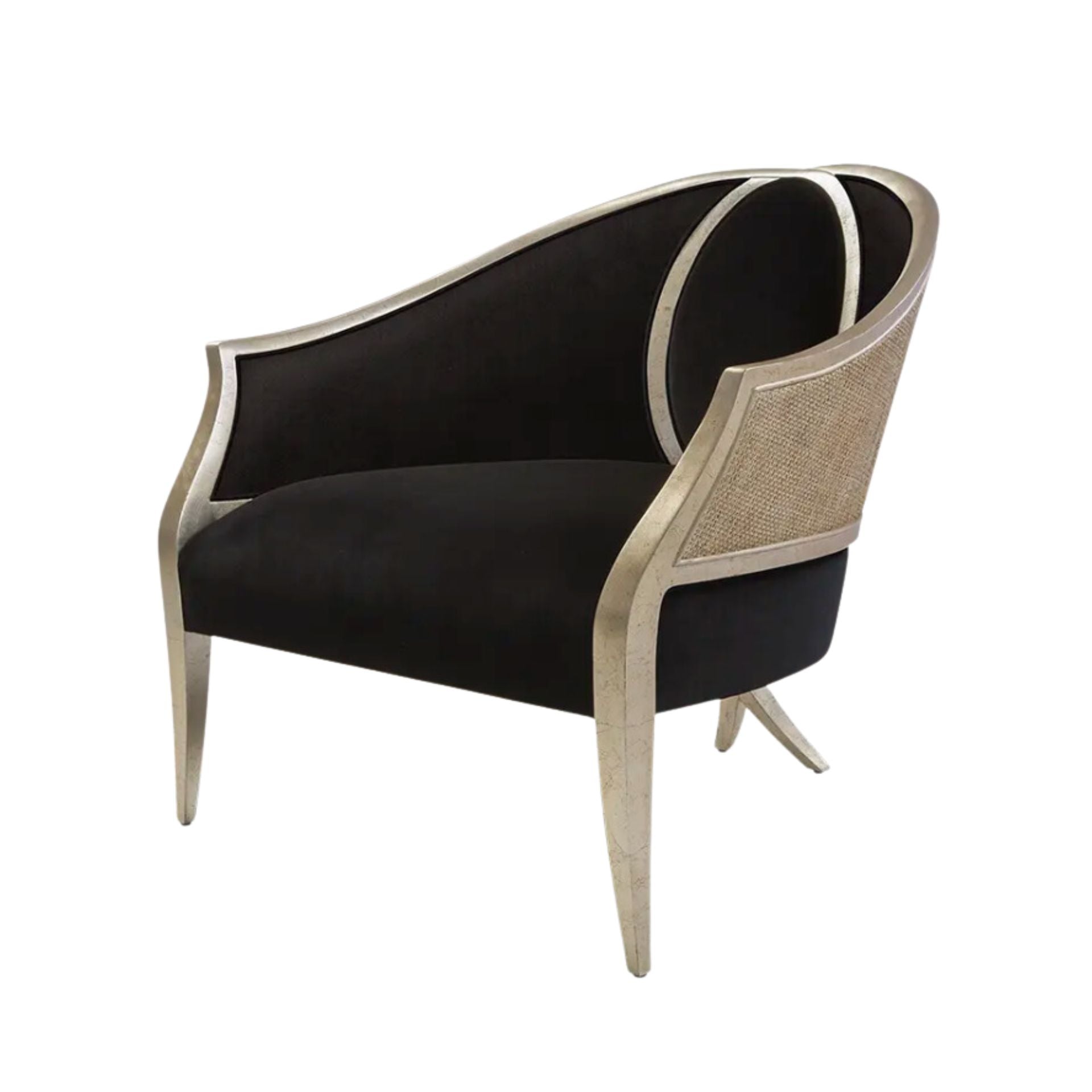 CAMBRE BERGÈRE - Christopher Guy