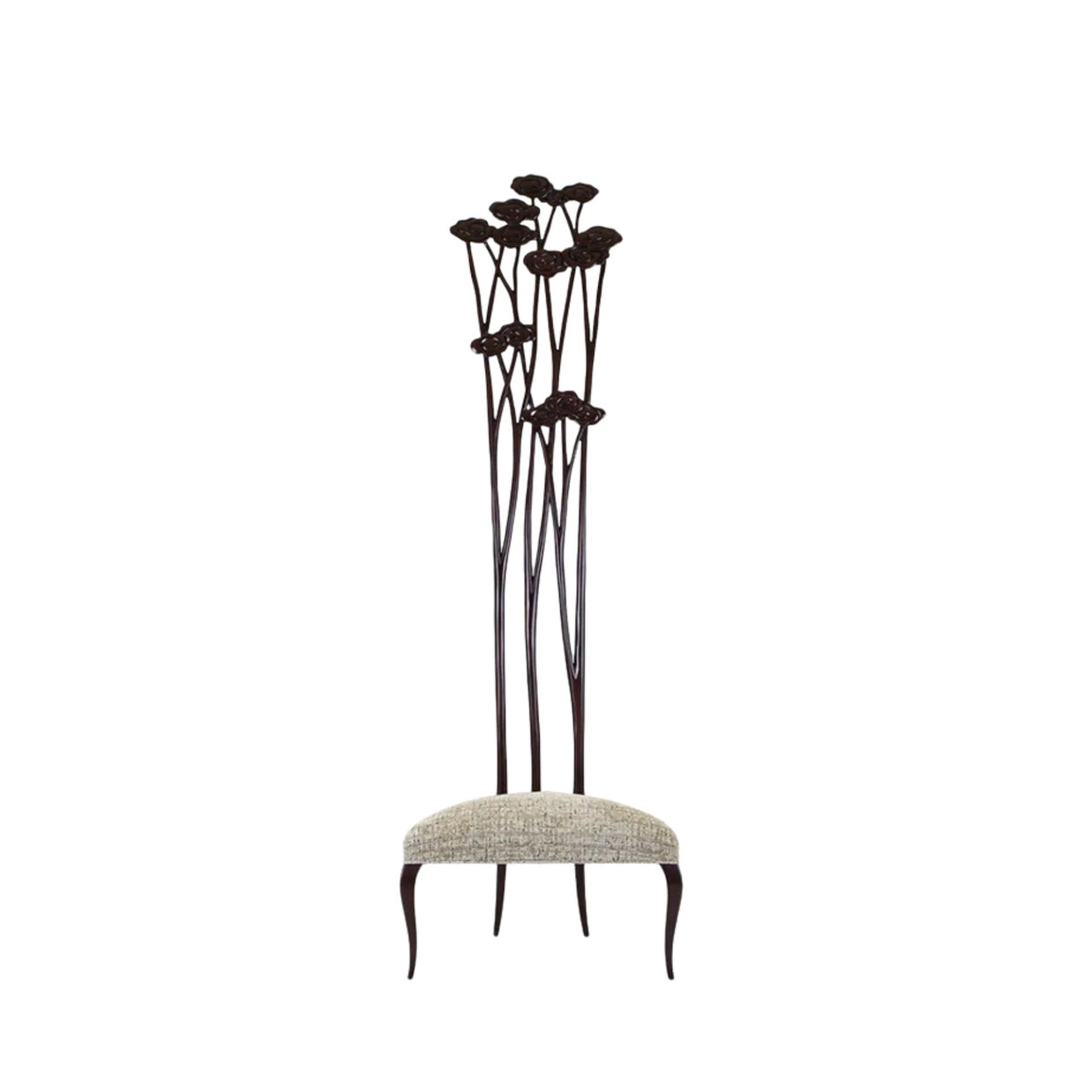 LE JARDIN (High) - Christopher Guy