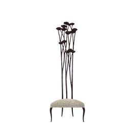 LE JARDIN (High) - Christopher Guy