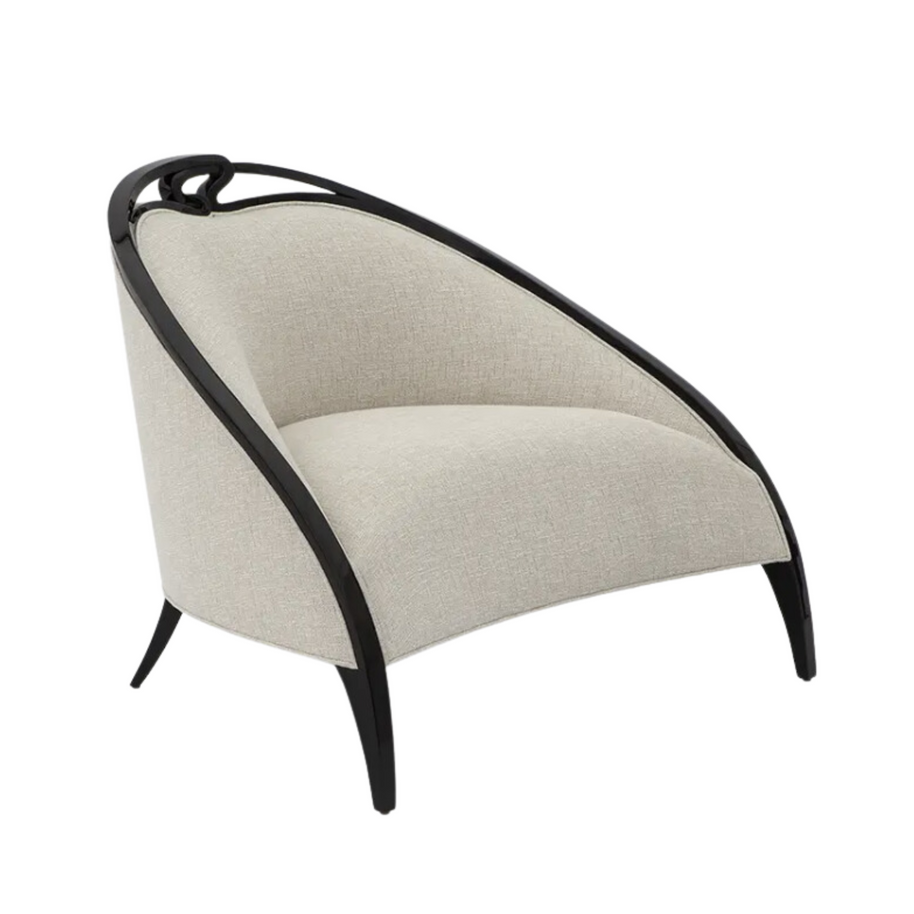 SWIRL - Christopher Guy