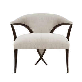 MONTE CARLO - Christopher Guy