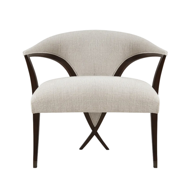 MONTE CARLO - Christopher Guy