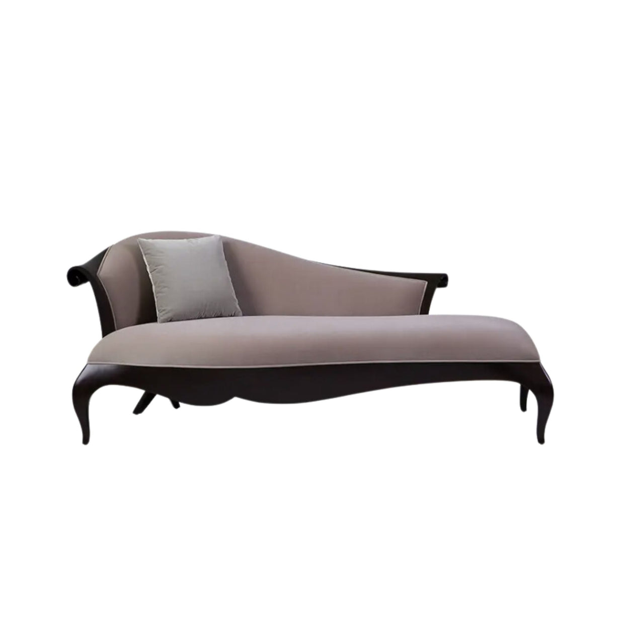 SOFIA - Christopher Guy