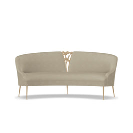 JARDIN DES TUILERIES - Christopher Guy