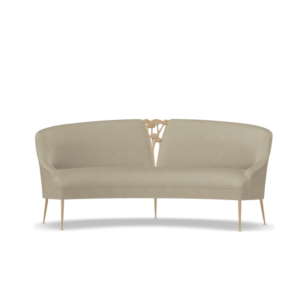 JARDIN DES TUILERIES - Christopher Guy