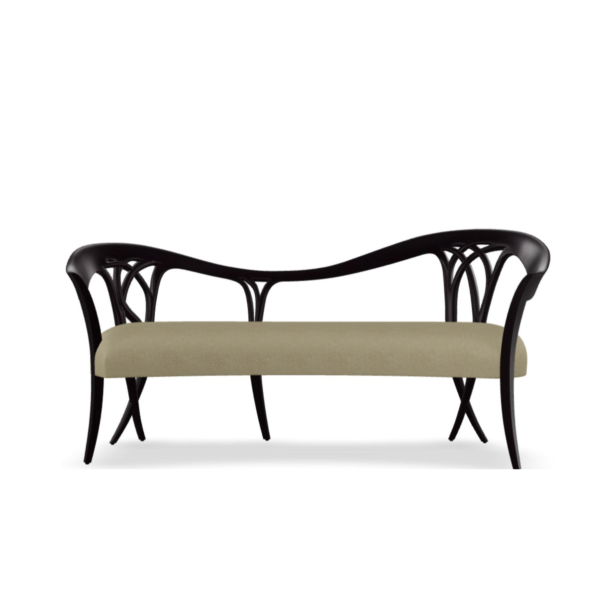 VIGNE POUR DEUX - Christopher Guy