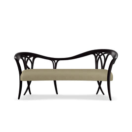 VIGNE POUR DEUX - Christopher Guy