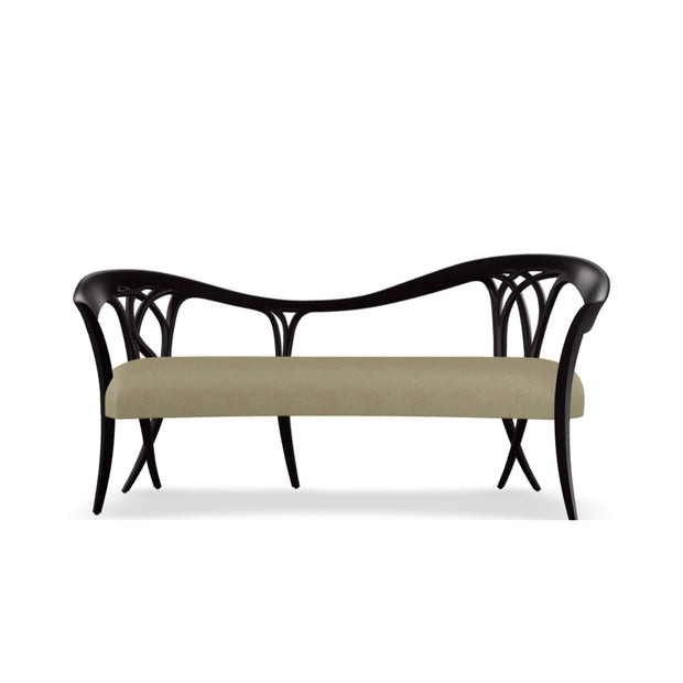 VIGNE POUR DEUX - Christopher Guy