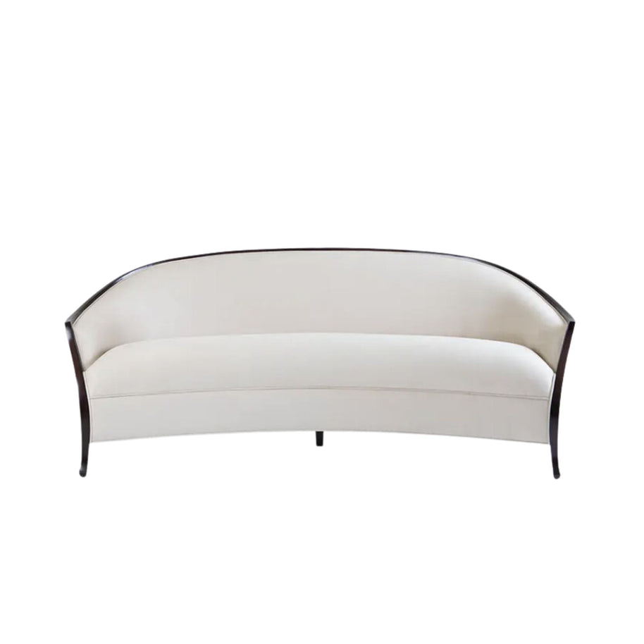 MONTPELLIER - Christopher Guy