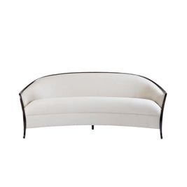 MONTPELLIER - Christopher Guy