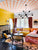 Construct Sconces