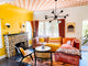 Construct Sconces