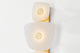 Holmdel Sconces