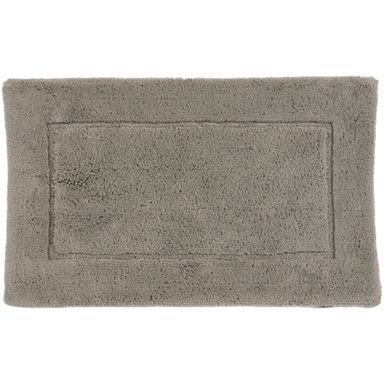 Abyss & Habidecor Must Rug