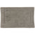 Abyss & Habidecor Must Rug