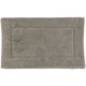 Abyss & Habidecor Must Rug