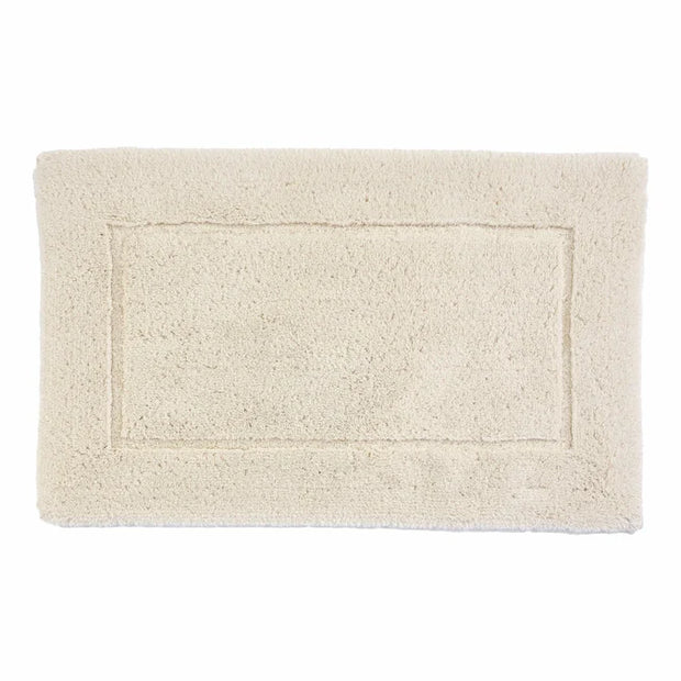 Abyss & Habidecor Must Rug