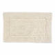 Abyss & Habidecor Must Rug
