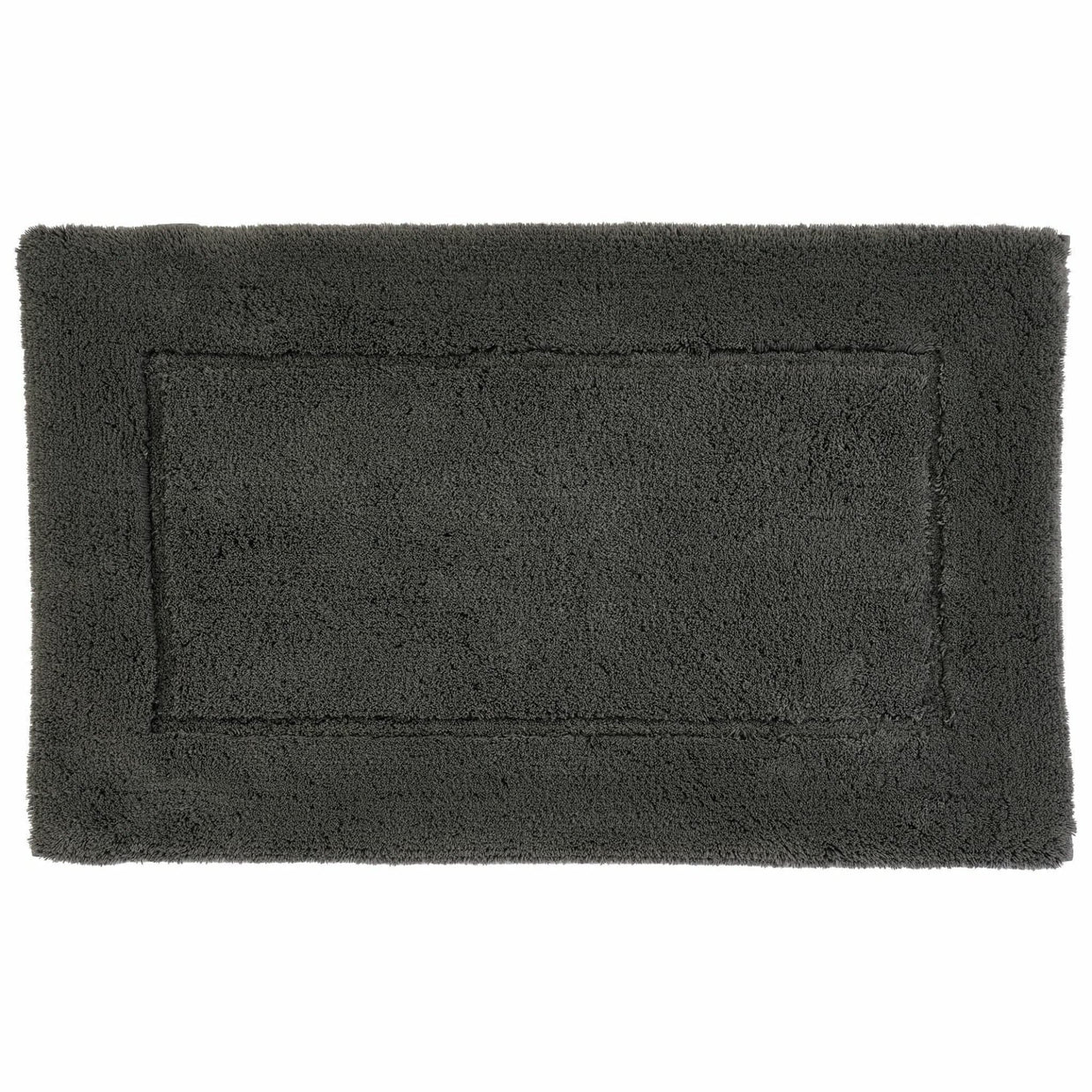 Abyss & Habidecor Must Rug