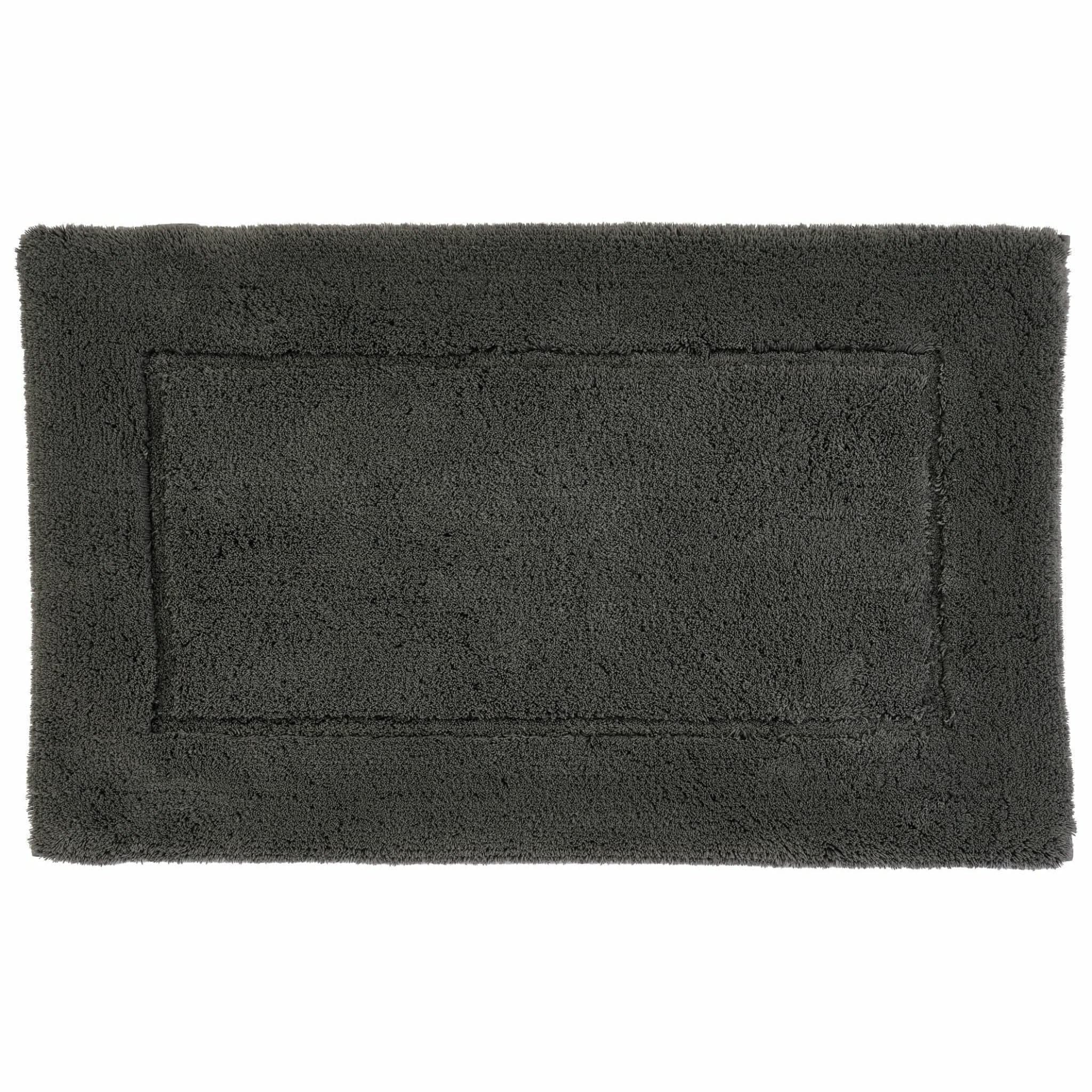 Abyss & Habidecor Must Rug