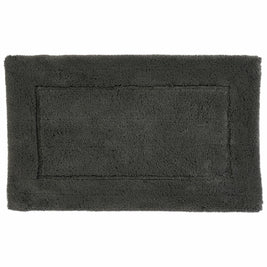 Abyss & Habidecor Must Rug