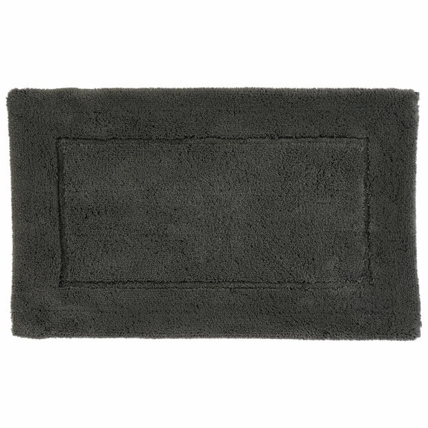 Abyss & Habidecor Must Rug