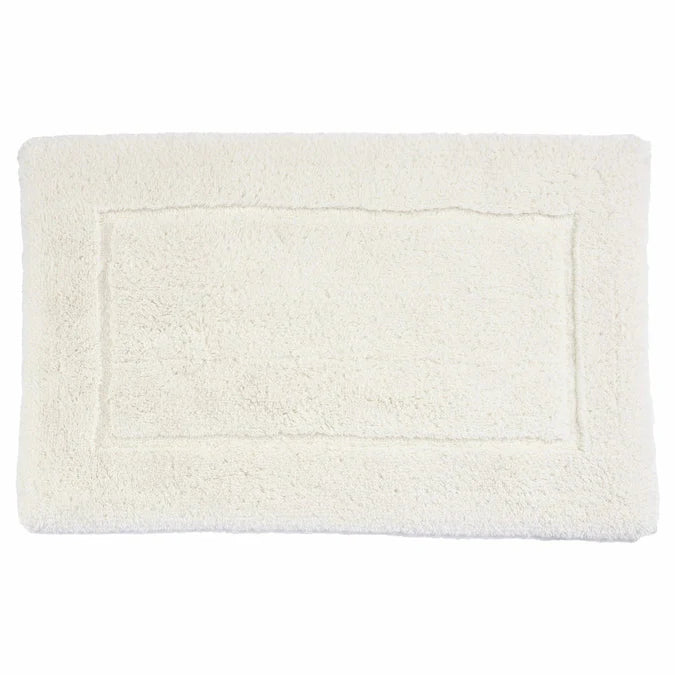 Abyss & Habidecor Must Rug