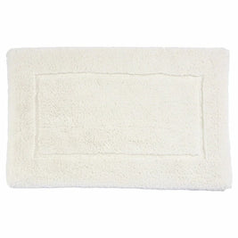 Abyss & Habidecor Must Rug