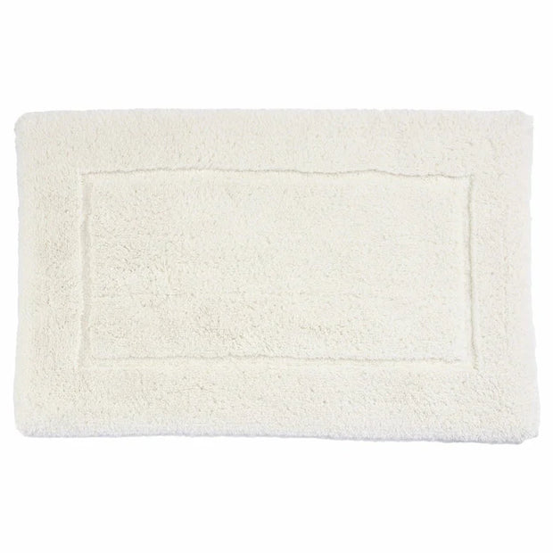 Abyss & Habidecor Must Rug