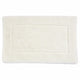 Abyss & Habidecor Must Rug