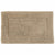 Abyss & Habidecor Must Rug
