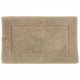 Abyss & Habidecor Must Rug
