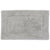 Abyss & Habidecor Must Rug