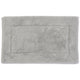 Abyss & Habidecor Must Rug